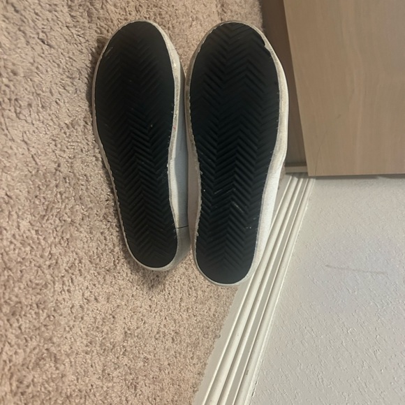 Golden Goose High Top Slide Sz 6 - Picture 3 of 5